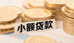 成都空放-成都个人短借-成都身份证小额贷款