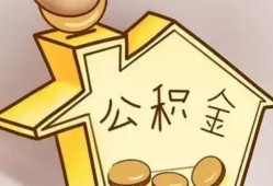 成都身份证借私借-成都私借空放不考察-成都短期空放小额贷款