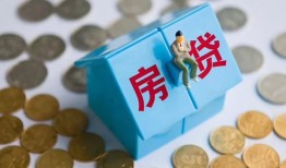 成都个人信用贷款-成都无抵押信用贷款-成都私人抵押贷款