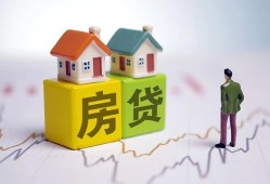 成都空放贷款当天下款-成都无抵押短借-成都哪有个人借贷