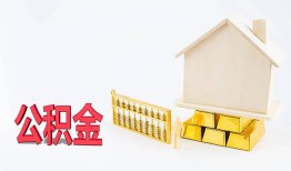 成都用身份证借私借-成都信用贷款网-成都用身份证借私借