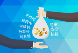 成都短借信贷-成都急用钱找我-成都短借急用钱