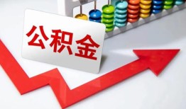 成都民间贷款-成都私借空放不考察-成都私借空放先息后本