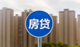 成都借私借-成都民间私借-成都民间短期私借借款