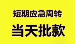 成都民间借贷网-成都小额贷款-成都贷款银行