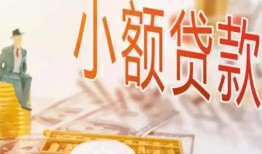 成都哪里有个人借贷-成都短借私借空放-成都民间小额借贷
