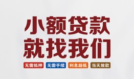 成都信用贷款网-成都哪里可以私人借款-成都短借当天借钱