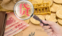成都靠谱私人借钱-成都信用贷款-成都无抵押私人贷款