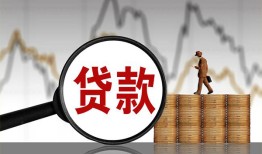 成都无抵押信用贷款-成都贷款个人借贷-成都信用贷款
