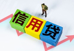 成都贷款银行-成都小额贷款公司-成都贷款包过当天放款