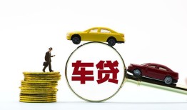 成都短借私借空放-成都民间短期私借借款-成都私人借钱当天拿钱