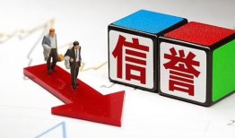 成都贷款公司电话号码-成都贷款银行-成都信用贷款哪家好