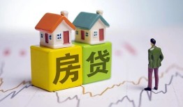 成都小额空放-成都快速小额贷款-成都身份证借私借