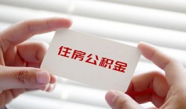 成都个人贷款-成都私借短借-成都私人放款联系方式