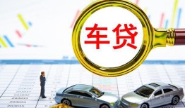 成都信用贷款办理-成都私人放空借贷-成都贷款当天放款