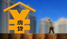 成都空放借钱不看资产-成都个人贷款小额贷款-成都民间借贷私人放款