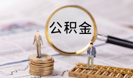 成都押身份证贷款-成都个人借贷-成都民间借贷无抵押
