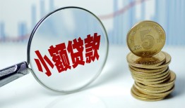 成都小额贷款当天放款-成都小额信用贷款-成都民间借贷当天放款