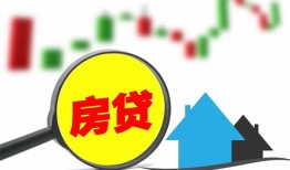 成都借钱急用-成都空借放款-成都小额空放
