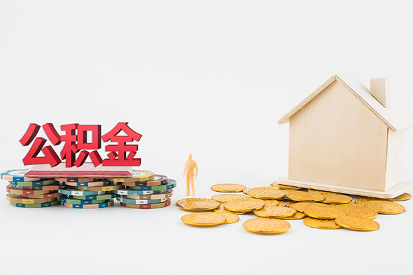 成都短借私借空放