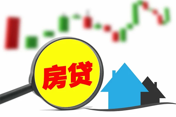 成都借钱急用