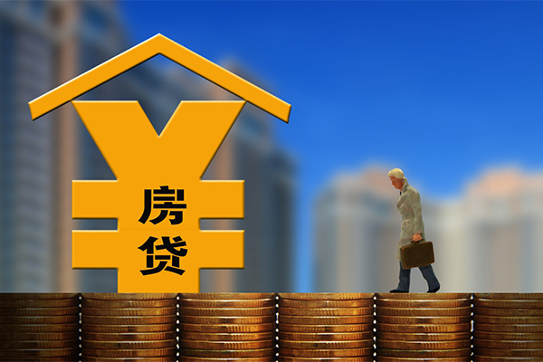成都空放借钱不看资产