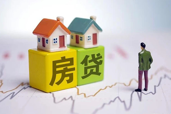 成都空放贷款当天下款