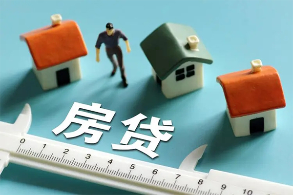 成都个人放空借贷