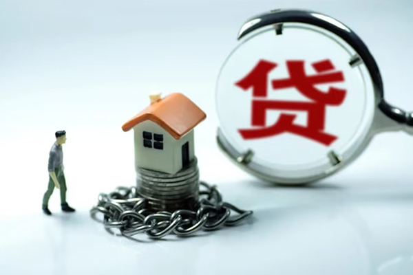 成都私人正规借贷