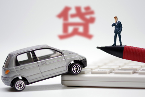 成都贷款当天放款