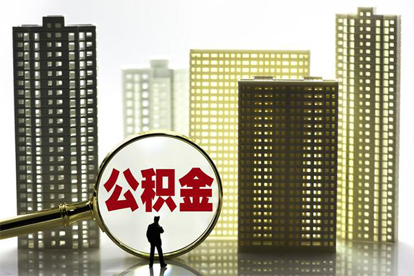成都民间小额借贷