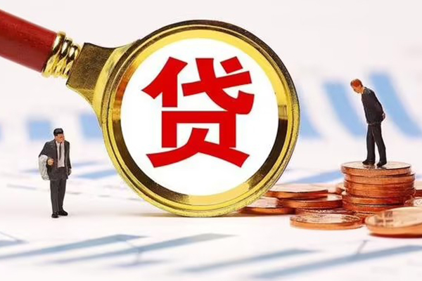 成都私借空放免费上门