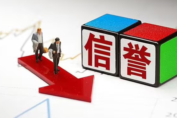 成都用身份证借私借