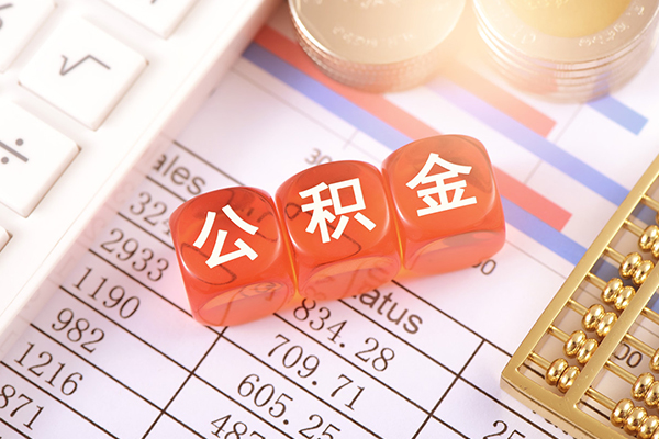成都短拆垫资