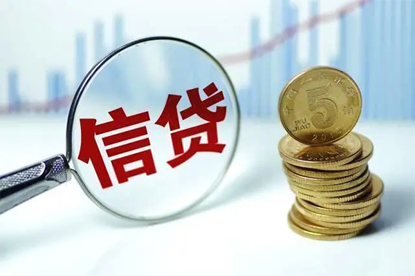 成都空放
