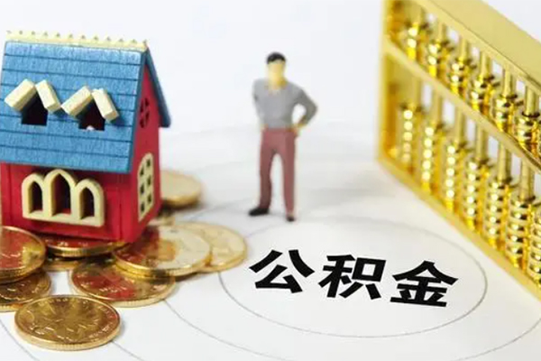 成都私人空放二次私借