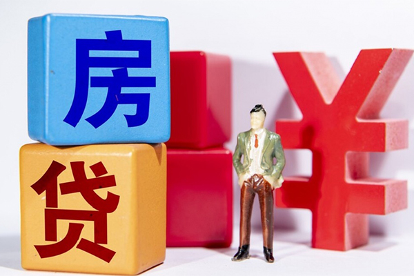 成都哪里可以借钱