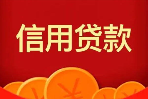 成都身份证贷款电话